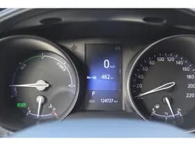 Toyota C-HR 1.8 Hybrid Dynamic thumbnail 27