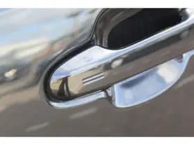 Toyota C-HR 1.8 Hybrid Dynamic thumbnail 5