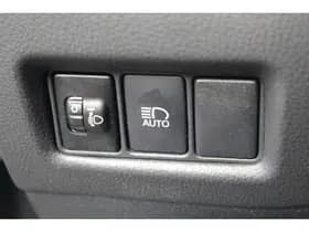 Toyota C-HR 1.8 Hybrid Dynamic thumbnail 9