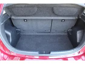 Toyota Yaris 1.5 Hybrid Aspiration thumbnail 11