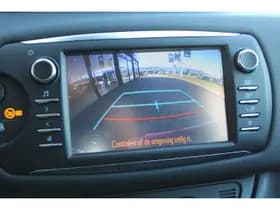 Toyota Yaris 1.5 Hybrid Aspiration thumbnail 12