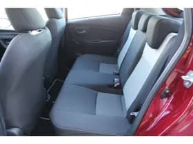 Toyota Yaris 1.5 Hybrid Aspiration thumbnail 13