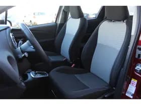 Toyota Yaris 1.5 Hybrid Aspiration thumbnail 14