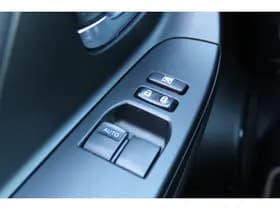 Toyota Yaris 1.5 Hybrid Aspiration thumbnail 15