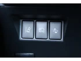 Toyota Yaris 1.5 Hybrid Aspiration thumbnail 16