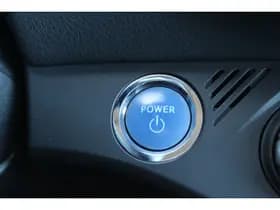 Toyota Yaris 1.5 Hybrid Aspiration thumbnail 19