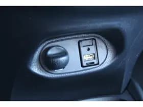 Toyota Yaris 1.5 Hybrid Aspiration thumbnail 21