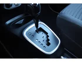 Toyota Yaris 1.5 Hybrid Aspiration thumbnail 22