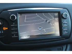 Toyota Yaris 1.5 Hybrid Aspiration thumbnail 4