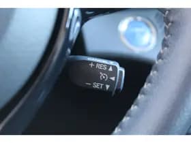 Toyota Yaris 1.5 Hybrid Aspiration thumbnail 5