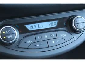 Toyota Yaris 1.5 Hybrid Aspiration thumbnail 7