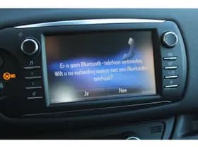 Toyota Yaris 1.5 Hybrid Aspiration thumbnail 8