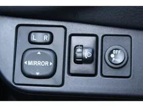 Toyota Yaris 1.5 Hybrid Aspiration thumbnail 9