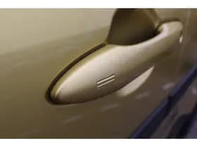 Toyota Yaris Cross 1.5 Hybrid First Edition thumbnail 11