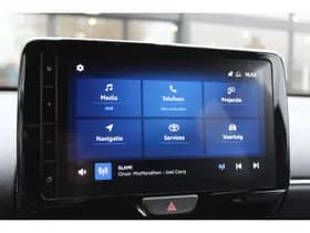 Toyota Yaris Cross 1.5 Hybrid First Edition thumbnail 17