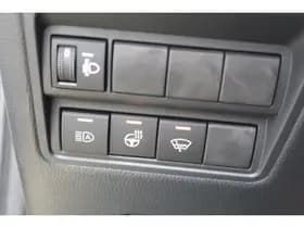 Toyota Yaris Cross 1.5 Hybrid First Edition thumbnail 20