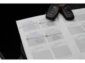 Toyota Yaris Cross 1.5 Hybrid First Edition thumbnail 23