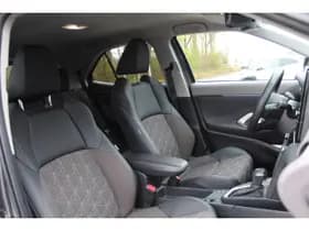 Toyota Yaris Cross 1.5 Hybrid 130 Executive thumbnail 12