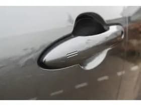 Toyota Yaris Cross 1.5 Hybrid 130 Executive thumbnail 15