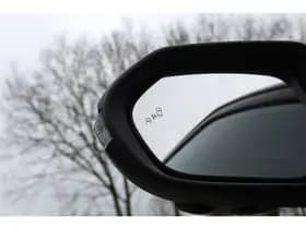 Toyota Yaris Cross 1.5 Hybrid 130 Executive thumbnail 17