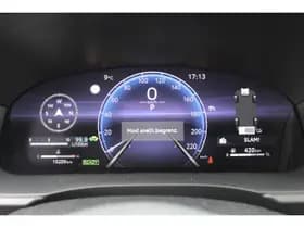 Toyota Yaris Cross 1.5 Hybrid 130 Executive thumbnail 19