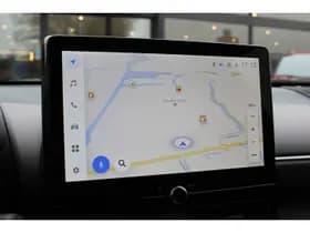 Toyota Yaris Cross 1.5 Hybrid 130 Executive thumbnail 20