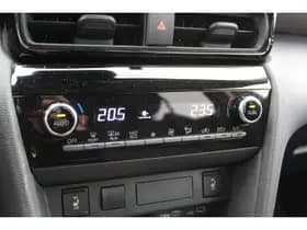 Toyota Yaris Cross 1.5 Hybrid 130 Executive thumbnail 21