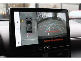 Toyota Yaris Cross 1.5 Hybrid 130 Executive thumbnail 22