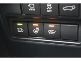 Toyota Yaris Cross 1.5 Hybrid 130 Executive thumbnail 23