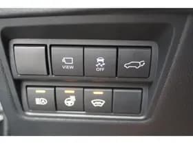 Toyota Yaris Cross 1.5 Hybrid 130 Executive thumbnail 24