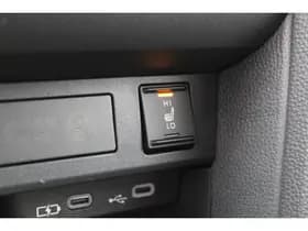 Toyota Yaris Cross 1.5 Hybrid 130 Executive thumbnail 25