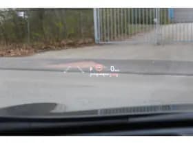 Toyota Yaris Cross 1.5 Hybrid 130 Executive thumbnail 26