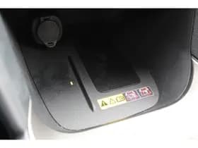 Toyota Yaris Cross 1.5 Hybrid 130 Executive thumbnail 27