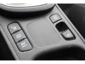 Toyota Yaris Cross 1.5 Hybrid 130 Executive thumbnail 29