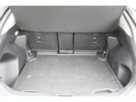 Toyota Yaris Cross 1.5 Hybrid 130 Executive thumbnail 10