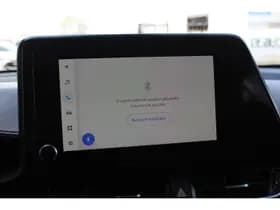 Toyota C-HR thumbnail 27