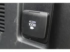 Toyota Land Cruiser 2.8 D-4D-F Professional Window Van thumbnail 12