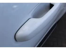 Toyota Land Cruiser 2.8 D-4D-F Professional Window Van thumbnail 15