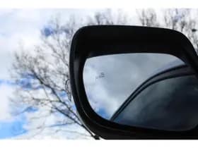 Toyota Land Cruiser 2.8 D-4D-F Professional Window Van thumbnail 16