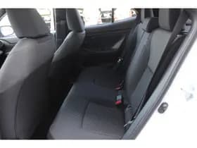 Toyota Yaris Cross 1.5 Hybrid 115 Dynamic thumbnail 12