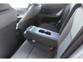 Toyota Yaris Cross 1.5 Hybrid 115 Dynamic thumbnail 13