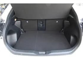 Toyota Yaris Cross 1.5 Hybrid 115 Dynamic thumbnail 14