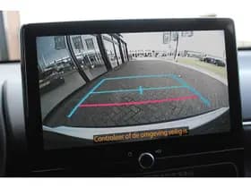 Toyota Yaris Cross 1.5 Hybrid 115 Dynamic thumbnail 15