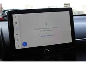 Toyota Yaris Cross 1.5 Hybrid 115 Dynamic thumbnail 18