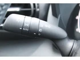 Toyota Yaris Cross 1.5 Hybrid 115 Dynamic thumbnail 19