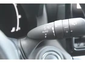 Toyota Yaris Cross 1.5 Hybrid 115 Dynamic thumbnail 20