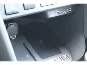 Toyota Yaris Cross 1.5 Hybrid 115 Dynamic thumbnail 21