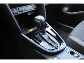 Toyota Yaris Cross 1.5 Hybrid 115 Dynamic thumbnail 22