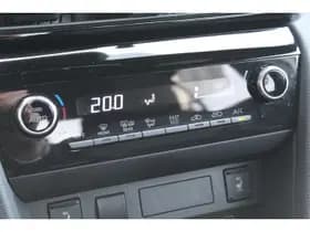 Toyota Yaris Cross 1.5 Hybrid 115 Dynamic thumbnail 5