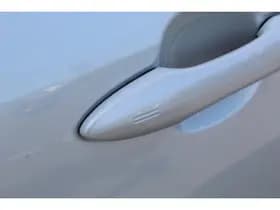 Toyota Yaris Cross 1.5 Hybrid 115 Dynamic thumbnail 7